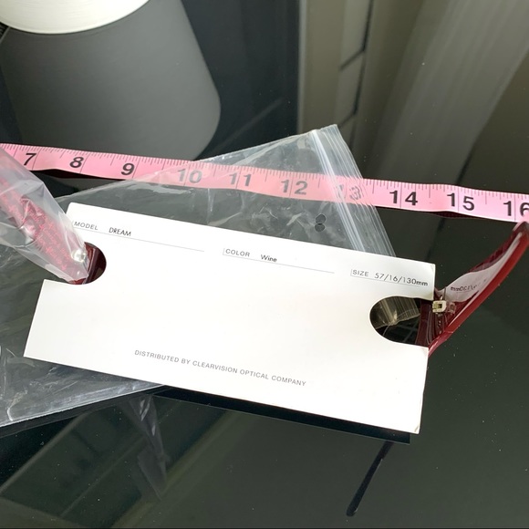 N/A - Picture 3 of 5